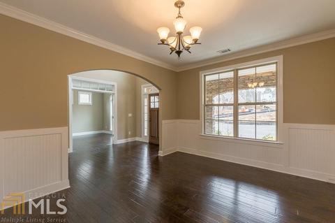 1720 Risen Star Ct, Suwanee, GA 30024 photo 4