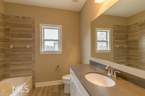 1720 Risen Star Ct, Suwanee, GA 30024 photo 29
