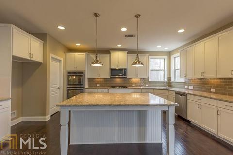 1720 Risen Star Ct, Suwanee, GA 30024 photo 15