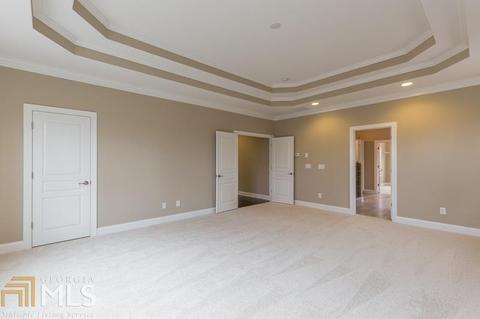 1720 Risen Star Ct, Suwanee, GA 30024 photo 23