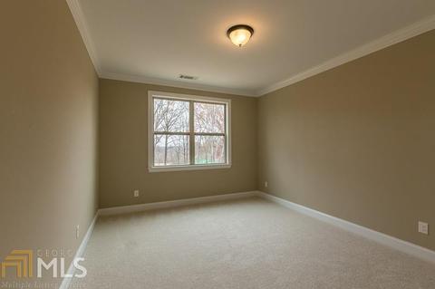 1720 Risen Star Ct, Suwanee, GA 30024 photo 21