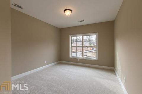 1720 Risen Star Ct, Suwanee, GA 30024 photo 28