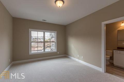 1720 Risen Star Ct, Suwanee, GA 30024 photo 27