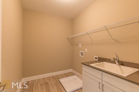 1720 Risen Star Ct, Suwanee, GA 30024 photo 26