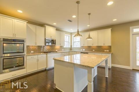 1720 Risen Star Ct, Suwanee, GA 30024 photo 16