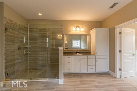 1720 Risen Star Ct, Suwanee, GA 30024 photo 24