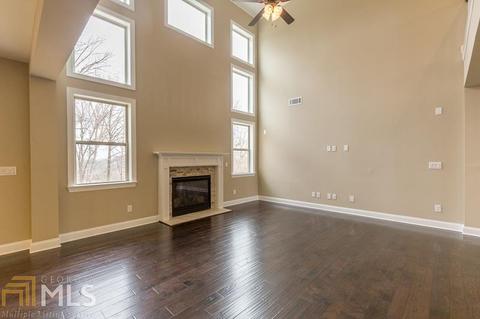 1720 Risen Star Ct, Suwanee, GA 30024 photo 8