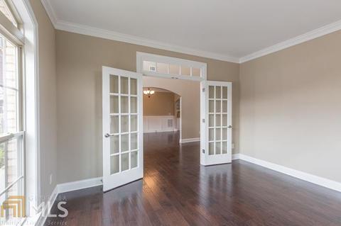 1720 Risen Star Ct, Suwanee, GA 30024 photo 6