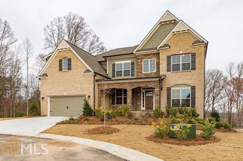 1720 Risen Star Ct, Suwanee, GA 30024 photo 2
