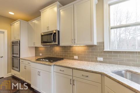 1720 Risen Star Ct, Suwanee, GA 30024 photo 19