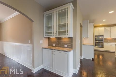 1720 Risen Star Ct, Suwanee, GA 30024 photo 11