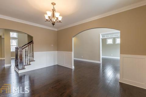 1720 Risen Star Ct, Suwanee, GA 30024 photo 5