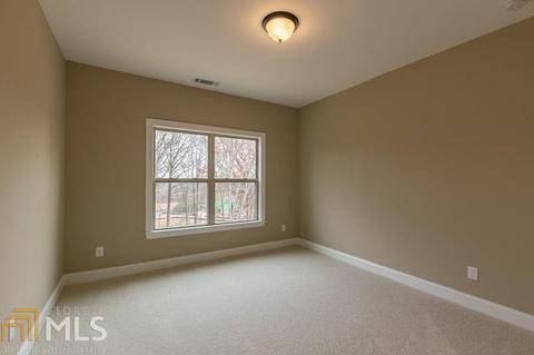 1720 Risen Star Ct, Suwanee, GA 30024 photo 30