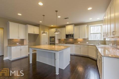 1720 Risen Star Ct, Suwanee, GA 30024 photo 12