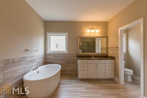 1720 Risen Star Ct, Suwanee, GA 30024 photo 25