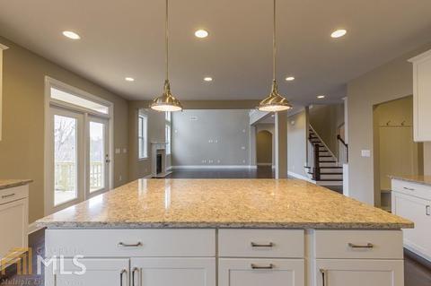 1720 Risen Star Ct, Suwanee, GA 30024 photo 18