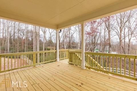1720 Risen Star Ct, Suwanee, GA 30024 photo 13