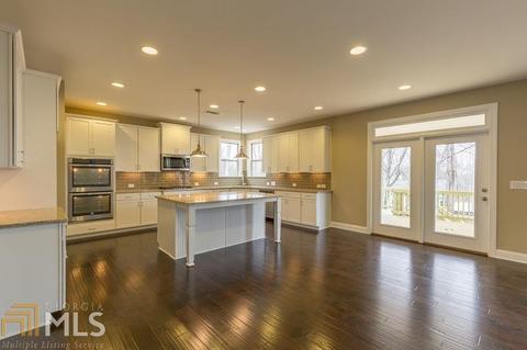 1720 Risen Star Ct, Suwanee, GA 30024 photo 9