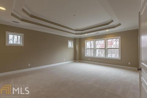 1720 Risen Star Ct, Suwanee, GA 30024 photo 22