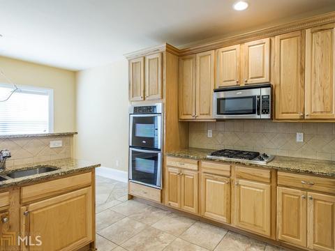 1013 Hackberry Ct, Mcdonough, GA 30253 photo 26