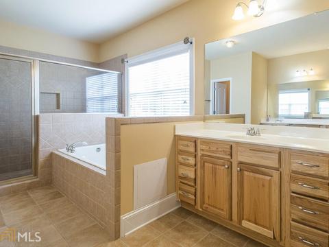 1013 Hackberry Ct, Mcdonough, GA 30253 photo 33