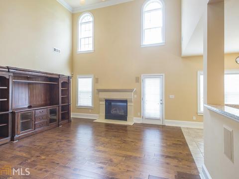 1013 Hackberry Ct, Mcdonough, GA 30253 photo 19