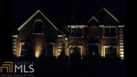 1013 Hackberry Ct, Mcdonough, GA 30253 photo 3