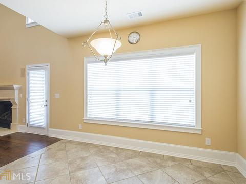 1013 Hackberry Ct, Mcdonough, GA 30253 photo 29