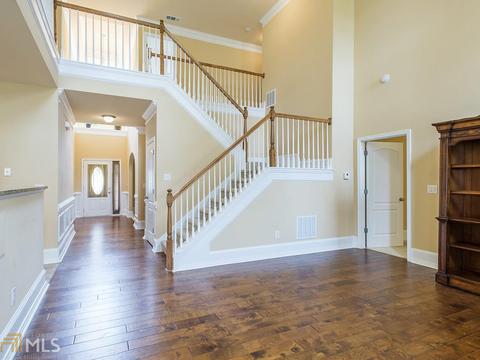 1013 Hackberry Ct, Mcdonough, GA 30253 photo 14