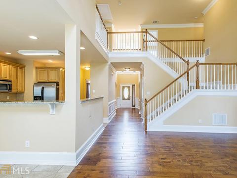 1013 Hackberry Ct, Mcdonough, GA 30253 photo 13