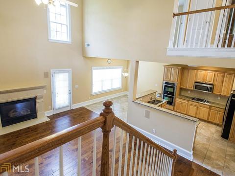 1013 Hackberry Ct, Mcdonough, GA 30253 photo 12