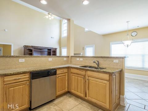 1013 Hackberry Ct, Mcdonough, GA 30253 photo 27