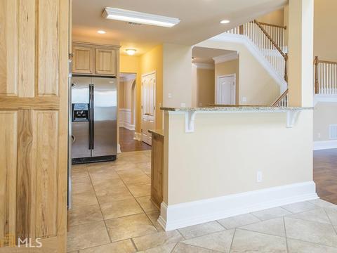 1013 Hackberry Ct, Mcdonough, GA 30253 photo 24