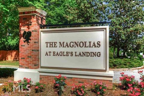 1013 Hackberry Ct, Mcdonough, GA 30253 photo 6