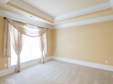 1013 Hackberry Ct, Mcdonough, GA 30253 photo 16
