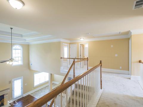 1013 Hackberry Ct, Mcdonough, GA 30253 photo 23