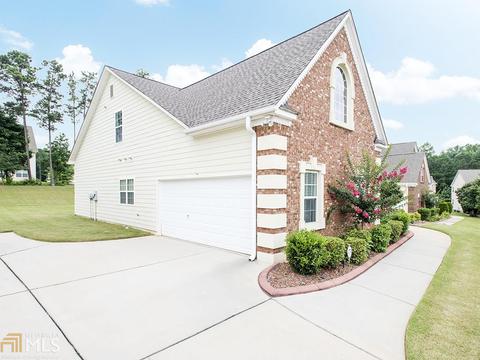 1013 Hackberry Ct, Mcdonough, GA 30253 photo 7