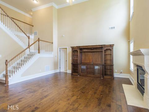 1013 Hackberry Ct, Mcdonough, GA 30253 photo 22