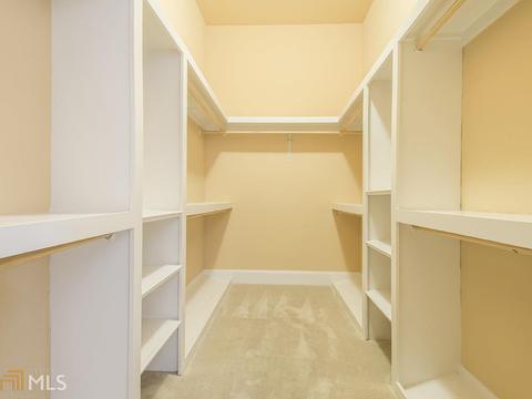 1013 Hackberry Ct, Mcdonough, GA 30253 photo 35