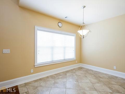 1013 Hackberry Ct, Mcdonough, GA 30253 photo 31