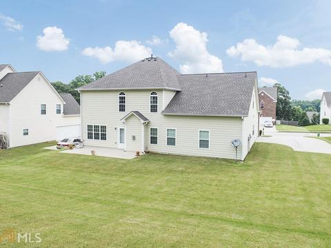 1013 Hackberry Ct, Mcdonough, GA 30253 photo 8