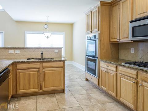 1013 Hackberry Ct, Mcdonough, GA 30253 photo 25