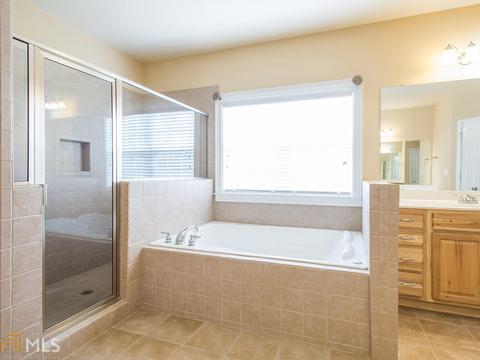 1013 Hackberry Ct, Mcdonough, GA 30253 photo 34