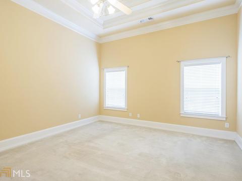 1013 Hackberry Ct, Mcdonough, GA 30253 photo 30