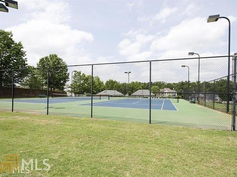 1013 Hackberry Ct, Mcdonough, GA 30253 photo 4