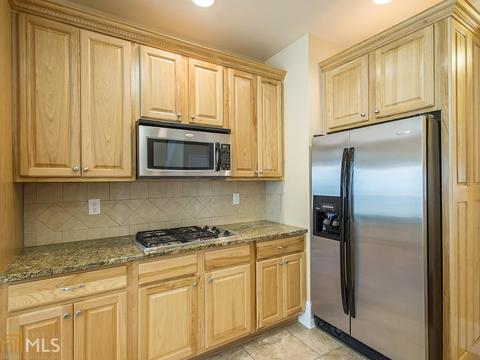 1013 Hackberry Ct, Mcdonough, GA 30253 photo 28
