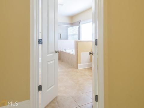 1013 Hackberry Ct, Mcdonough, GA 30253 photo 32