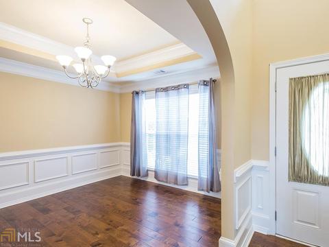 1013 Hackberry Ct, Mcdonough, GA 30253 photo 17