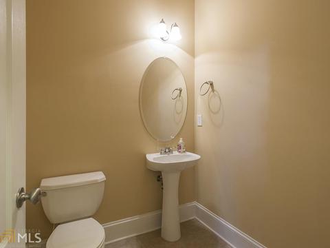 1013 Hackberry Ct, Mcdonough, GA 30253 photo 11