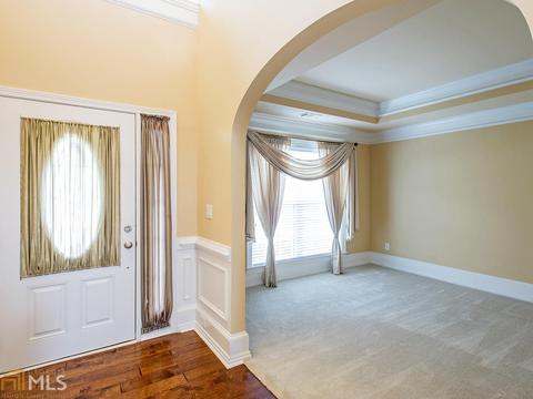 1013 Hackberry Ct, Mcdonough, GA 30253 photo 15